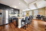 127 Madison Ave - Photo 3