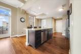 127 Madison Ave - Photo 4