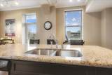 127 Madison Ave - Photo 5