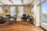 127 Madison Ave - Photo 6