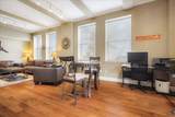 127 Madison Ave - Photo 7