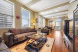 127 Madison Ave - Photo 8