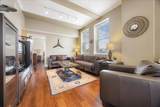 127 Madison Ave - Photo 9