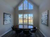 5267 Madison Valley Cir - Photo 30