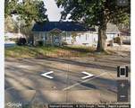 3682 Millbranch Rd - Photo 5