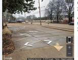 3682 Millbranch Rd - Photo 6