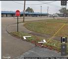 3682 Millbranch Rd - Photo 7