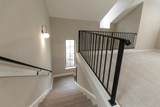 290 St Andrews Dr - Photo 15