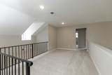 290 St Andrews Dr - Photo 16