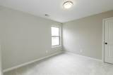 290 St Andrews Dr - Photo 17