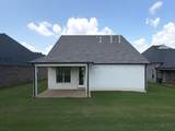 290 St Andrews Dr - Photo 23