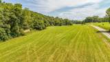 2245 Big Ivy Rd - Photo 21