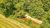 2245 Big Ivy Rd - Photo 22