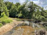 2245 Big Ivy Rd - Photo 23