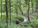 2245 Big Ivy Rd - Photo 26