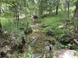 2245 Big Ivy Rd - Photo 27