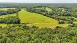 2245 Big Ivy Rd - Photo 30
