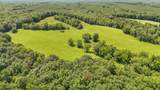2245 Big Ivy Rd - Photo 31