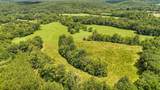2245 Big Ivy Rd - Photo 32