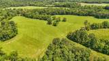 2245 Big Ivy Rd - Photo 33