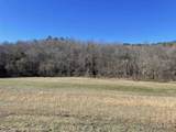 2245 Big Ivy Rd - Photo 34