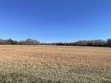 2245 Big Ivy Rd - Photo 35