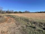 2245 Big Ivy Rd - Photo 36
