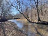 2245 Big Ivy Rd - Photo 37