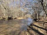 2245 Big Ivy Rd - Photo 38