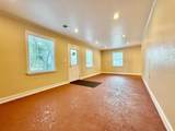 107 Latta Ln - Photo 10