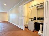 107 Latta Ln - Photo 11