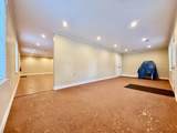 107 Latta Ln - Photo 12