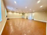 107 Latta Ln - Photo 13
