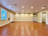 107 Latta Ln - Photo 14