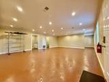 107 Latta Ln - Photo 15