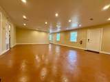 107 Latta Ln - Photo 16
