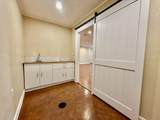 107 Latta Ln - Photo 17