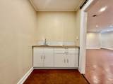 107 Latta Ln - Photo 18