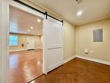 107 Latta Ln - Photo 19