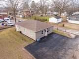 107 Latta Ln - Photo 2