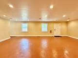 107 Latta Ln - Photo 20
