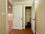 107 Latta Ln - Photo 22