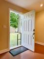 107 Latta Ln - Photo 24