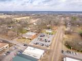 107 Latta Ln - Photo 29