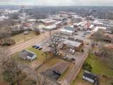 107 Latta Ln - Photo 3