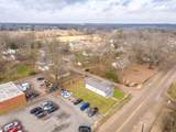 107 Latta Ln - Photo 30