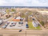 107 Latta Ln - Photo 31