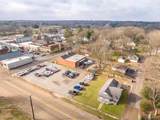 107 Latta Ln - Photo 32