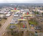 107 Latta Ln - Photo 4