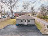 107 Latta Ln - Photo 5